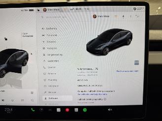 Tesla Model 3 78kWh Long Range 366kW AWD Premium picture 32