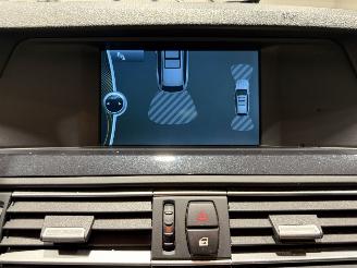 BMW 5-serie 520i 135kW Automaat High Executive picture 23