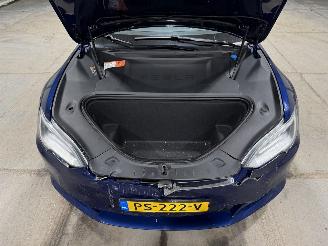 Tesla Model S 75kWh Base 235kW Pano picture 23