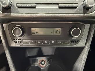 Volkswagen Polo 1.4-16V 63kW Airco Highline picture 20