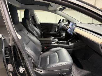 Tesla Model 3 75kWh Long Range 258kW AWD picture 38