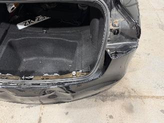 Tesla Model 3 75kWh Long Range 258kW AWD picture 26