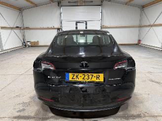 Tesla Model 3 75kWh Long Range 258kW AWD picture 7
