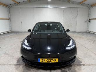 Tesla Model 3 75kWh Long Range 258kW AWD picture 4