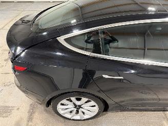 Tesla Model 3 75kWh Long Range 258kW AWD picture 18