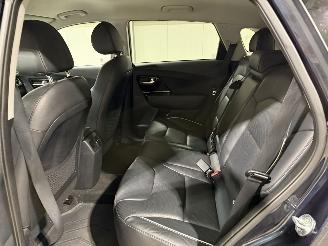 Kia e-Niro 64kWh 150kW Executiveline picture 36