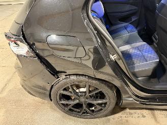 Volkswagen Golf R 2.0TSI 245kW Automaat  4-Motion R picture 38
