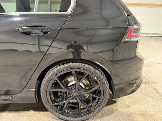 Volkswagen Golf R 2.0TSI 245kW Automaat  4-Motion R picture 33