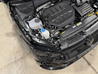 Volkswagen Golf R 2.0TSI 245kW Automaat  4-Motion R picture 26