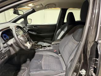 Nissan Leaf 40kWh 110kW 2.Zero Edition picture 13
