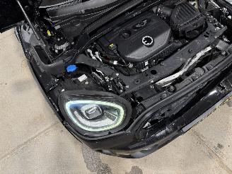 Mini Countryman Cooper SE 1.5 92kW Automaat Pano ALL4 picture 25