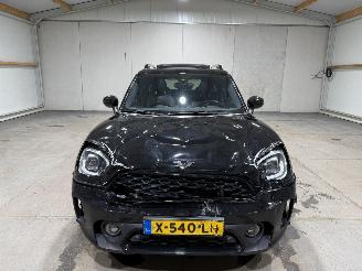 Mini Countryman Cooper SE 1.5 92kW Automaat Pano ALL4 picture 4
