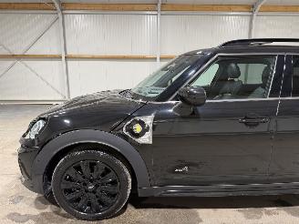 Mini Countryman Cooper SE 1.5 92kW Automaat Pano ALL4 picture 13