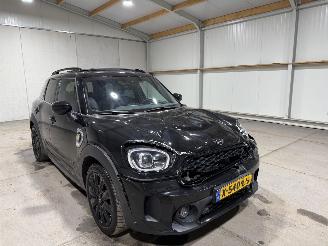 Mini Countryman Cooper SE 1.5 92kW Automaat Pano ALL4 picture 3