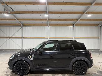 Mini Countryman Cooper SE 1.5 92kW Automaat Pano ALL4 picture 8