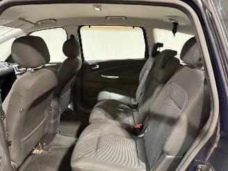 Ford S-Max 2.0TDCi 103kW DualClima picture 18