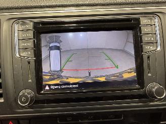 Volkswagen Transporter 2.0TDI 110kW D.C. Automaat  Highline picture 18