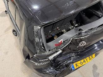 Volkswagen Golf R 2.0TSI 221kW Automaat 4-Motion R Pano picture 44