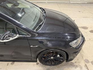 Volkswagen Golf R 2.0TSI 221kW Automaat 4-Motion R Pano picture 18