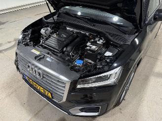 Audi Q2 1.4TFSI 110kW Automaat COD Limited picture 25