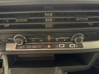 Opel Vivaro 2.0d 106kW L3 Camera Airco picture 35