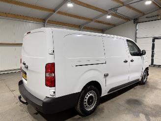 Opel Vivaro 2.0d 106kW L3 Camera Airco picture 5