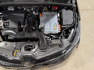 Renault Clio E-TECH HYBRID 1.6 69kW Automaat Evolution picture 29