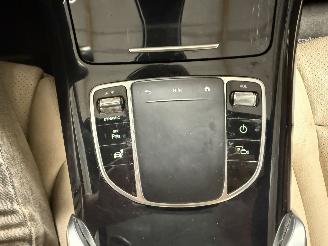 Mercedes EQC 400 80kWh 300kW Business Solution Luxury 4Matic picture 25