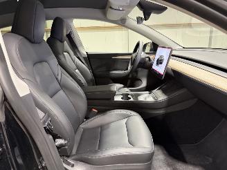 Tesla Model Y 75kWh Long Range 258kW RWD picture 47