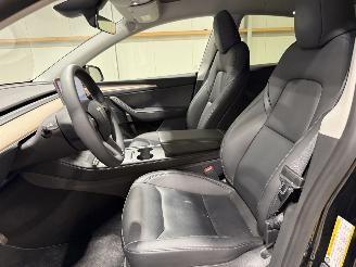 Tesla Model Y 75kWh Long Range 258kW RWD picture 39