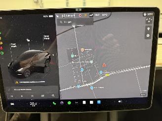 Tesla Model Y 75kWh Long Range 258kW RWD picture 44
