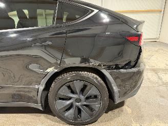 Tesla Model Y 75kWh Long Range 258kW RWD picture 29