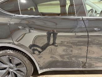 Tesla Model Y 75kWh Long Range 258kW RWD picture 28