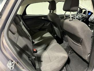 Ford Focus 1.0EcoBoost 74kW Lease Titanium picture 17