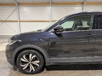 Volkswagen T-Cross 1.0TSI 85kW Automaat Style picture 13