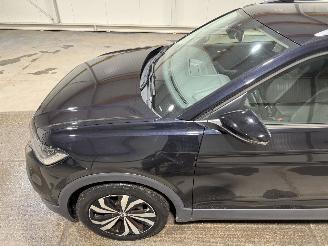 Volkswagen T-Cross 1.0TSI 85kW Automaat Style picture 19