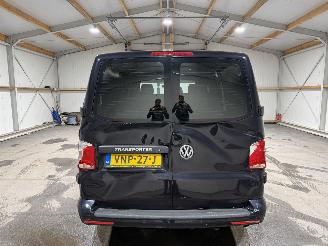Volkswagen Transporter 2.0TDI 66kW L1H1  Business picture 7