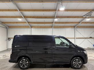  Volkswagen Transporter 2.0TDI 66kW L1H1  Business 2021/12