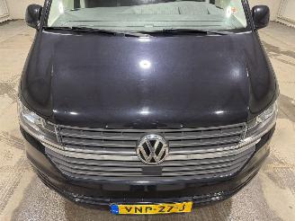 Volkswagen Transporter 2.0TDI 66kW L1H1  Business picture 17