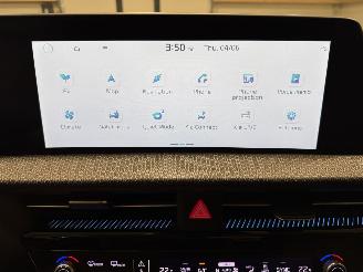 Kia EV6 77.4kWh 168kW Plus Advanced Pano picture 17