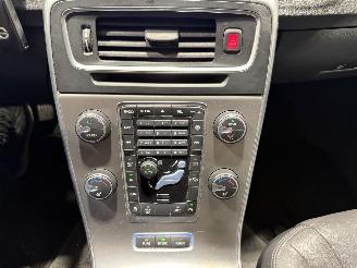 Volvo V-60 2.4D6 158kW Automaat AWD Plug-in Hybrid Summum picture 23