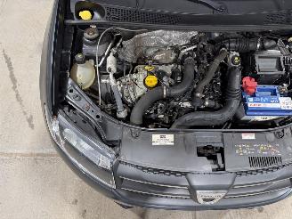 Dacia Logan 0.9TCe 66kW Bi-Fuel Laureate picture 27
