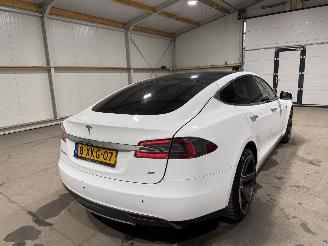 Tesla Model S 85kWh 270kW Base picture 7