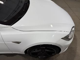 Tesla Model S 85kWh 270kW Base picture 19