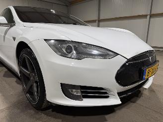 Tesla Model S 85kWh 270kW Base picture 23