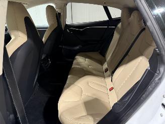 Tesla Model S 85kWh 270kW Base picture 37