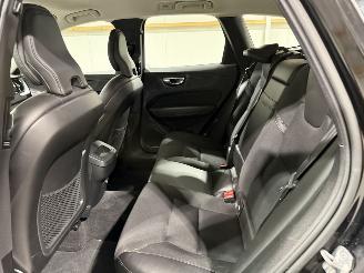 Volvo Xc-60 2.0D4 140kW Automaat Momentum picture 21