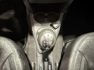 Dacia Logan 0.9TCE 66kW Stepway picture 35