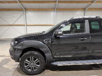 Ford Ranger 2.0Ecoblue 157kW Automaat Wildtrak SuperCab AWD picture 13