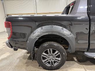 Ford Ranger 2.0Ecoblue 157kW Automaat Wildtrak SuperCab AWD picture 30